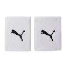Football Team Long Wristbands