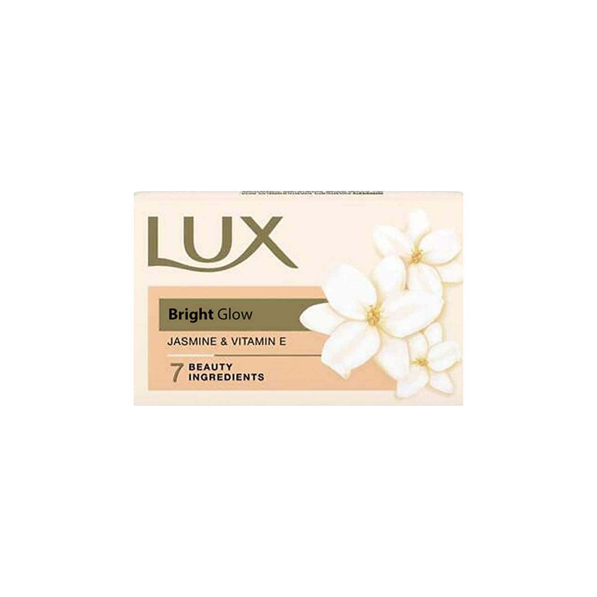 Lux Bright Glow 100g