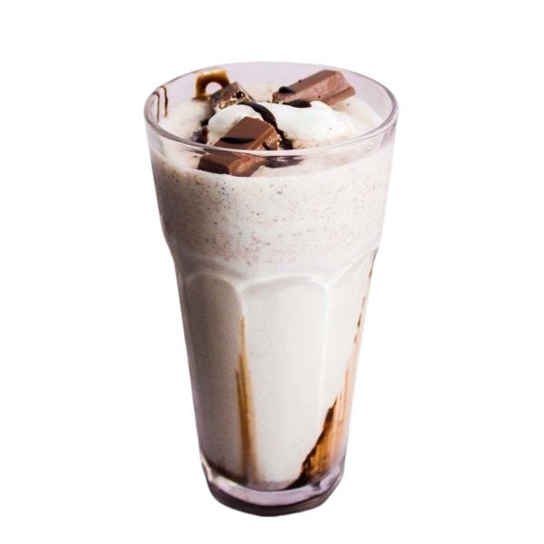 Kitkat Shake Large