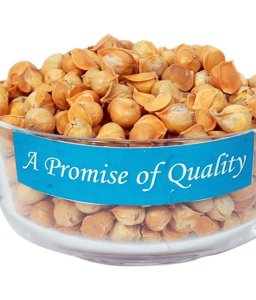 MYGODGIFT Kashmiri LEHSUN,KASMIRI LASSAN | Indian Mountain Single Clove Garlic 100 gm