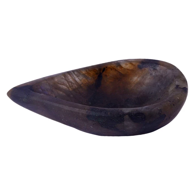 Deepak, Handmade Diya for Temple, Ramlala, Diwali, Navratri Pooja and Festival Decoration Lightning Diya(KI_124) by Krishna Impex