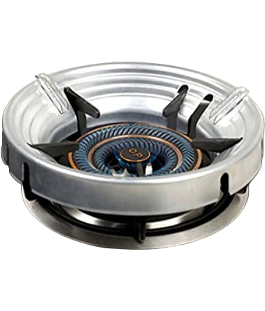 FSN Gas Saver Burner Stand