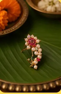 Peshwai Nath