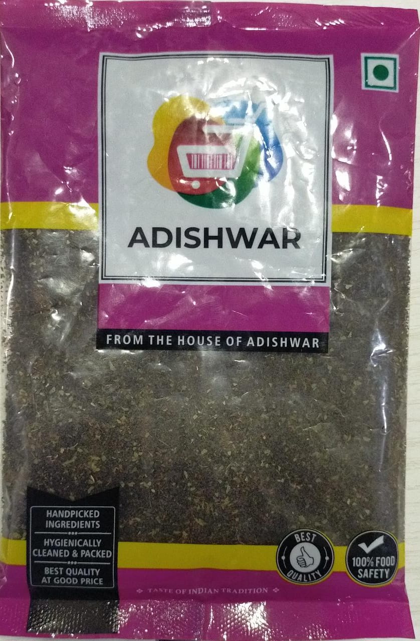 Adishwar Tea 500gm