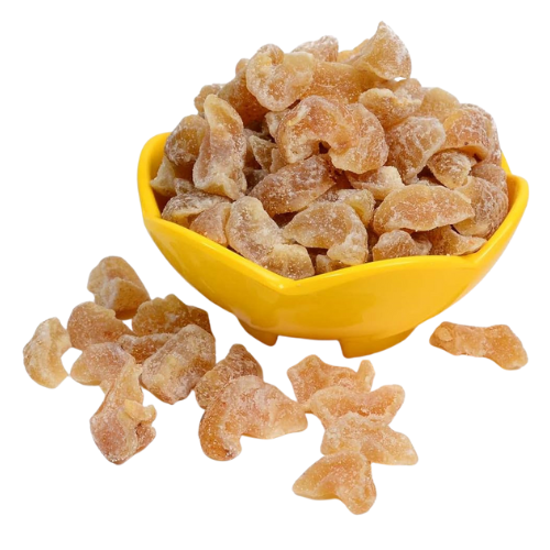 V-Joy Amla Candy - 1 kg view 2
