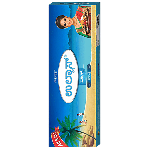 Ullas Combo Pack