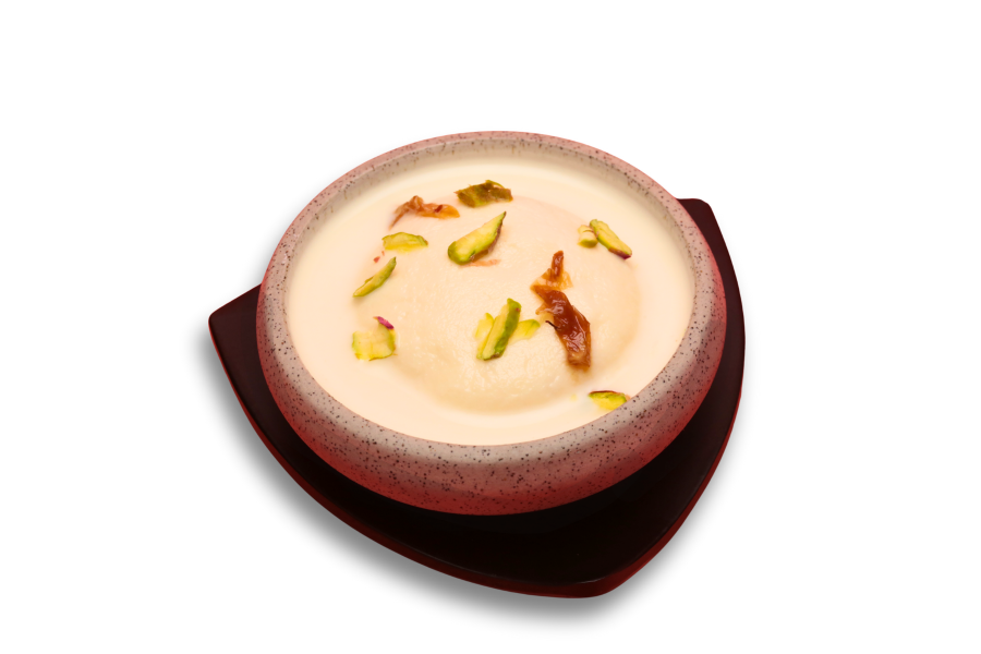 Gulabo tres leches 100gm