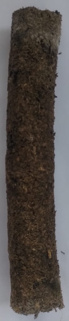 Neem sambrani