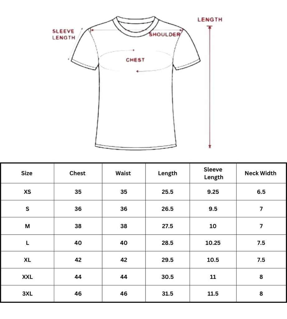 SCOTT FINCHER Men's Retro Michael Jordan Chicago Bulls Jersey T-Shirt : AA(ARN)TBLUE_79 view 2