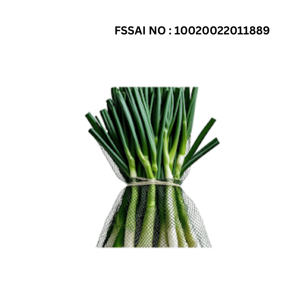 Onionleaf