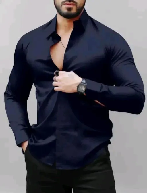 Majestic shirt