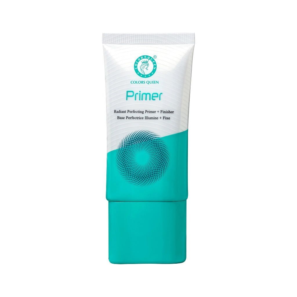 Colors Queen Perfect Radiant Primer view 2