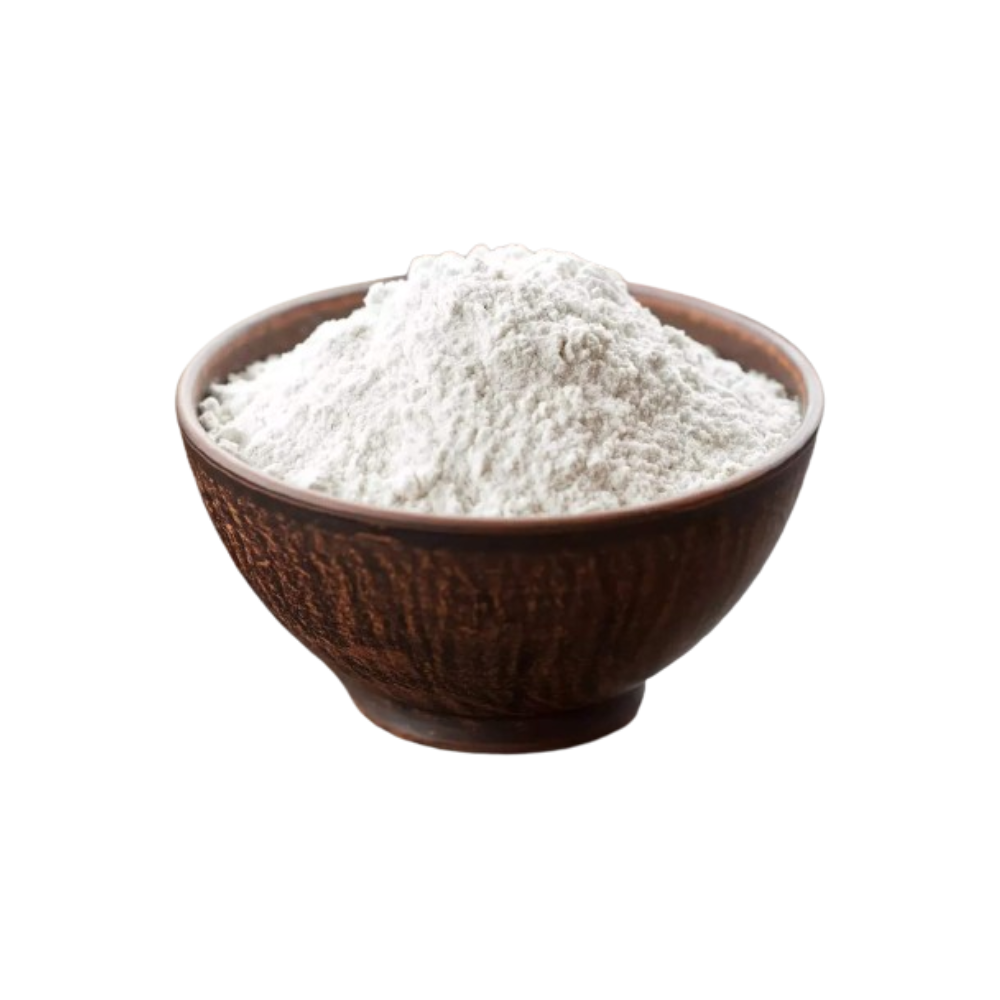 Maida 1 Kg
