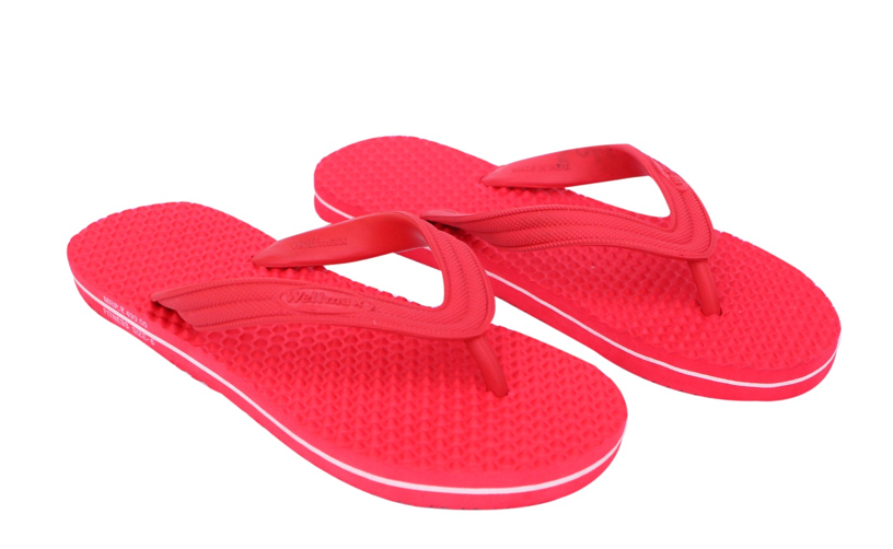AQUPRESHER RED
