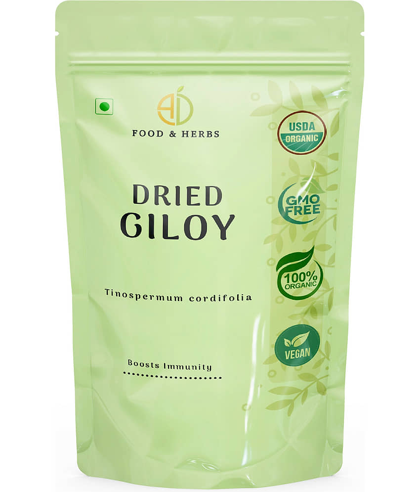 A D FOOD & HERBS Others 150 gm Pack of 1