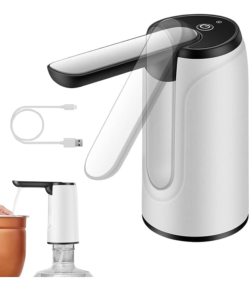 Gjshop Automatic Water Pump Water Dispenser