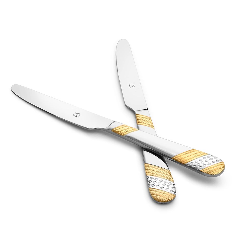 Fns Imperio Spoon, Set of 6 view 2