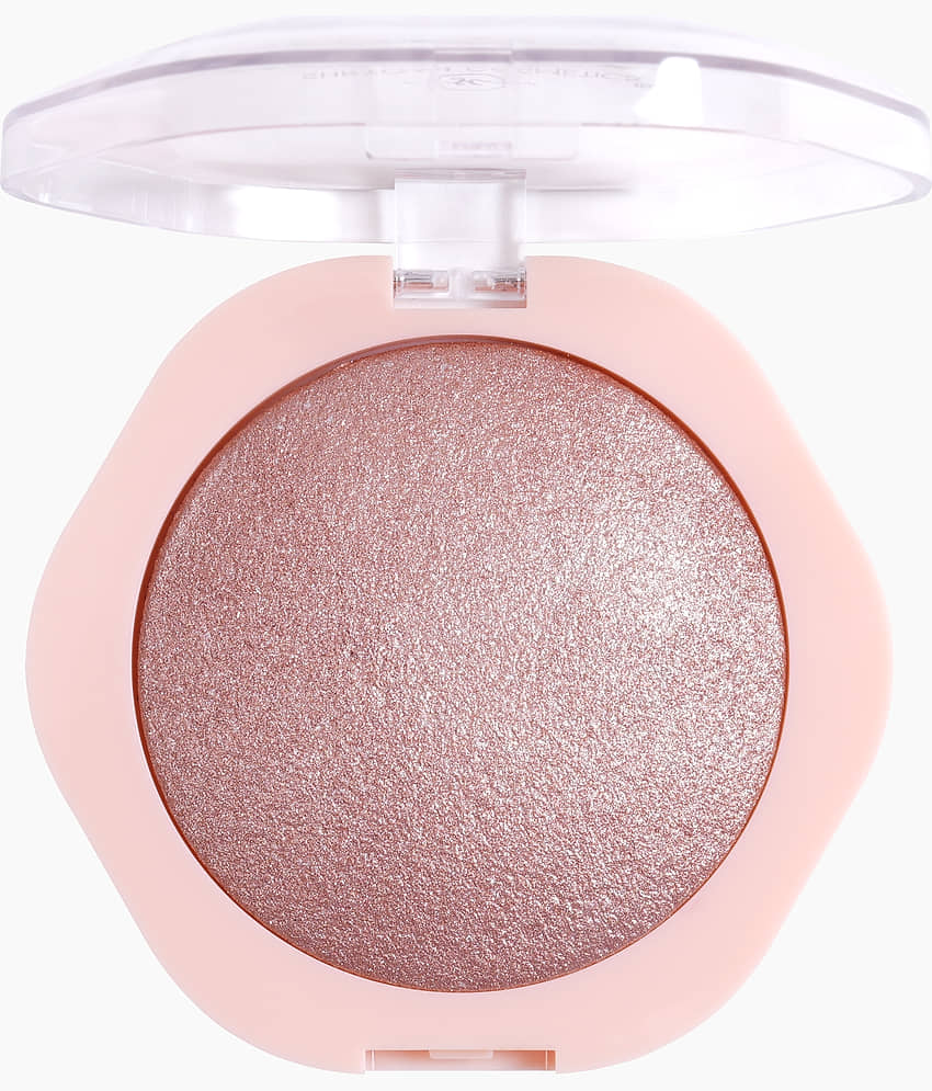 shryoan Highlighter Champange 20 g