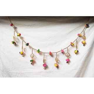 wall hanging