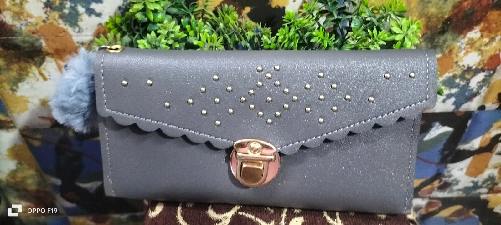 Women Hand Bag