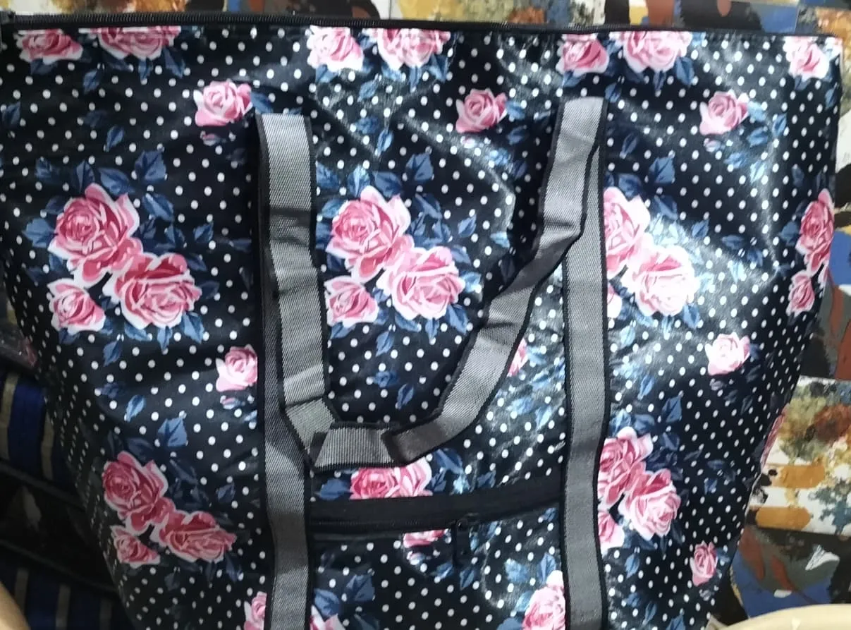 Shopping Bag.,