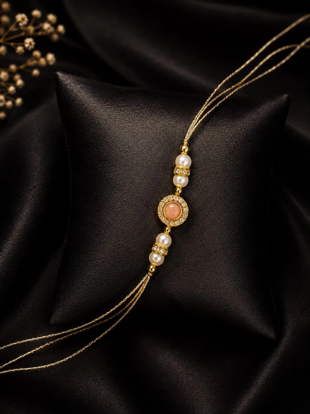 Rakhi