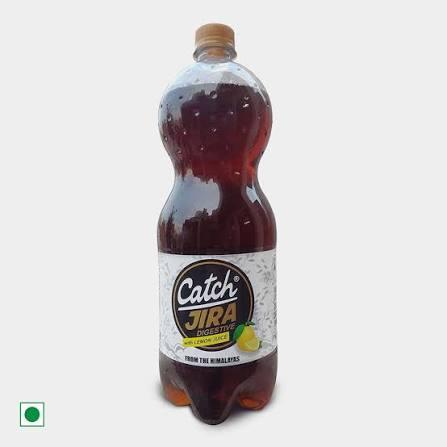CATCH JIRA DIGESTIVE 1.25L