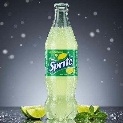 Sprite 250ml