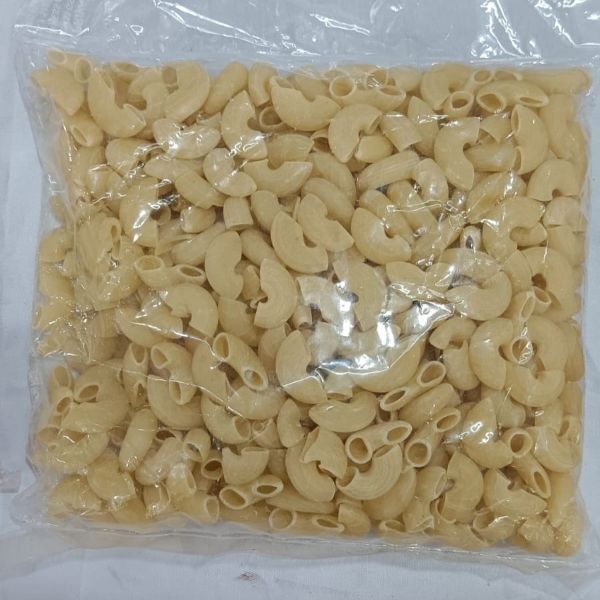 Jowar Pasta - 200 gm view 2