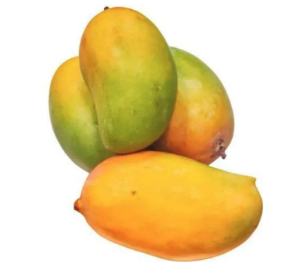 Falraaj Mango Kesar 250 Gms