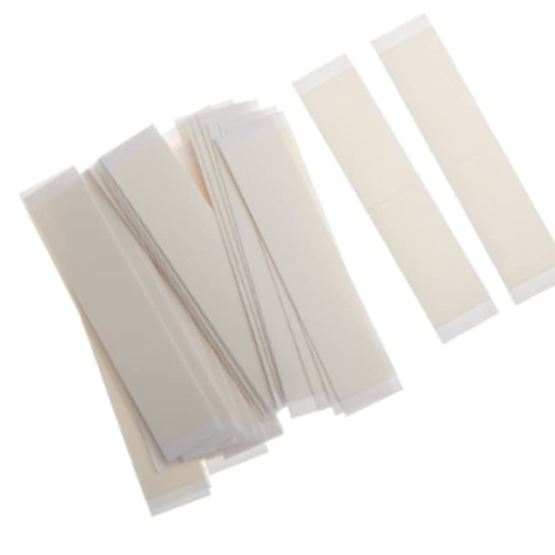 ND BROTHERS 36 Pcs Body Clothing Tape Fashion Personal Care view 2