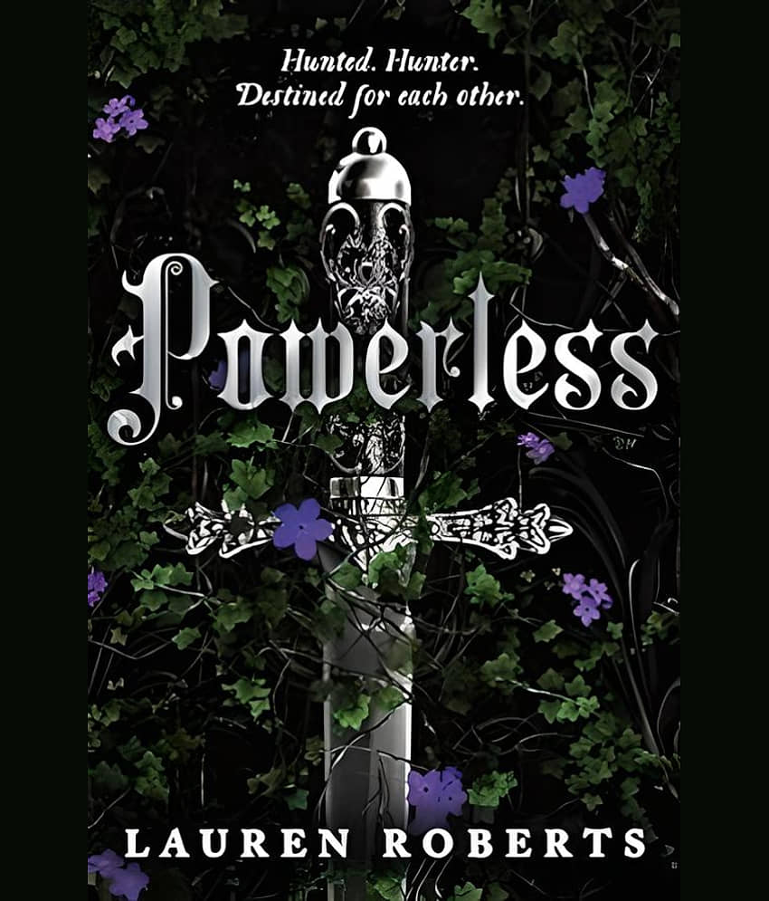 Powerless