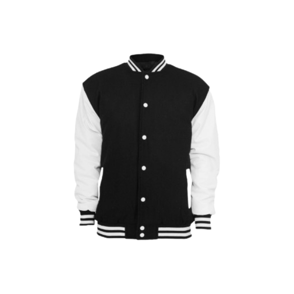 Varsity Jacket Large (Unisex)