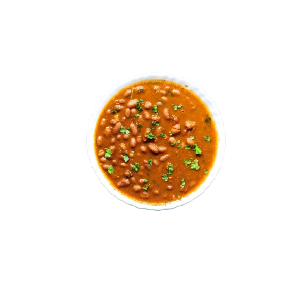 Rajma Masala