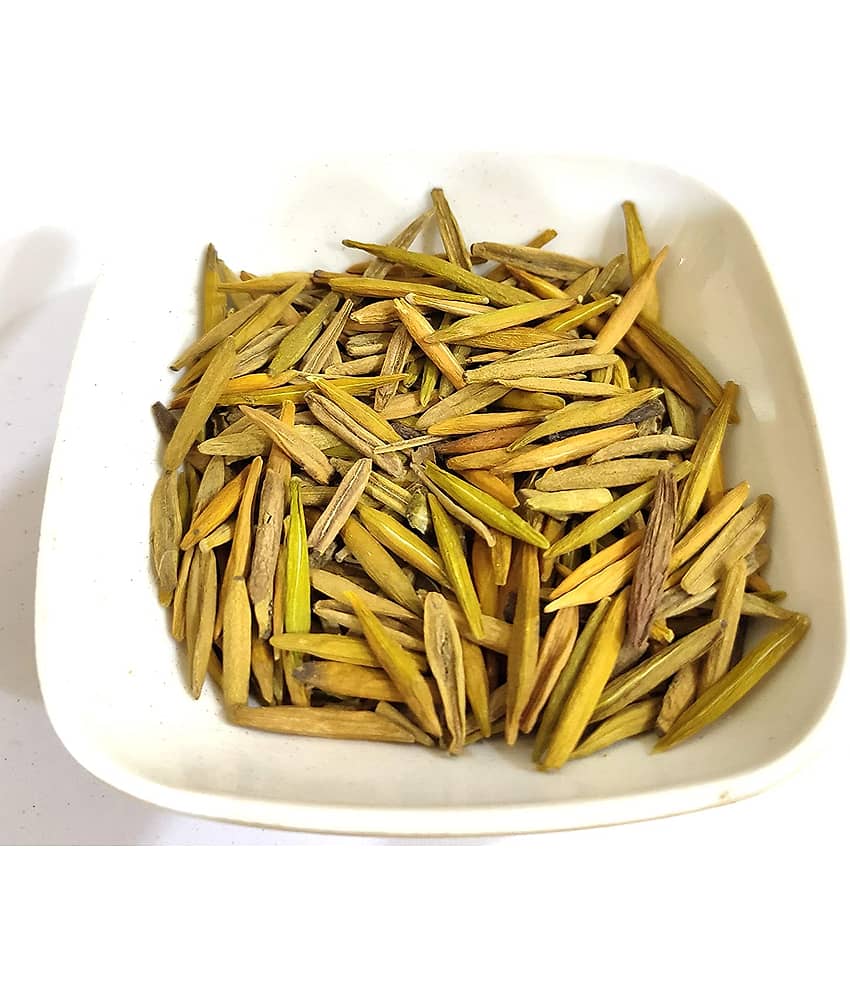 Nutrixia Food INDRAJAU MEETHA - INDRAJAV MEETHA - WRIGHTIA TINCTORIA 480 gm