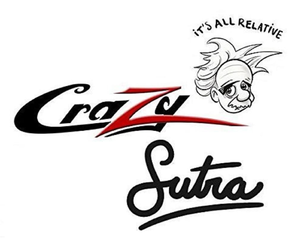 Crazy Sutra Metallic Plain Balloon Silver (Pack of 50) view 2