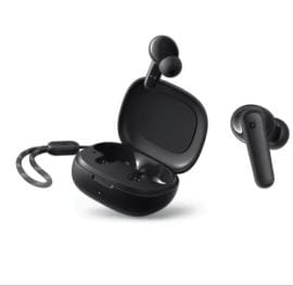 Anker Soundcore TWS R50i Black view 2