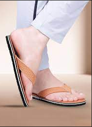 CAMEL BROWN [CH]