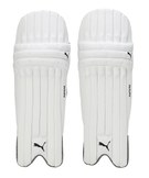 PUMA Future 4 Cricket Batting Pads
