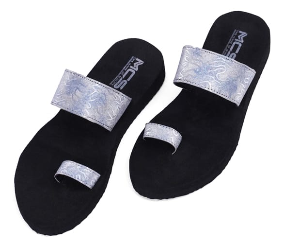 Women-Slippers & Flip Flops view 2