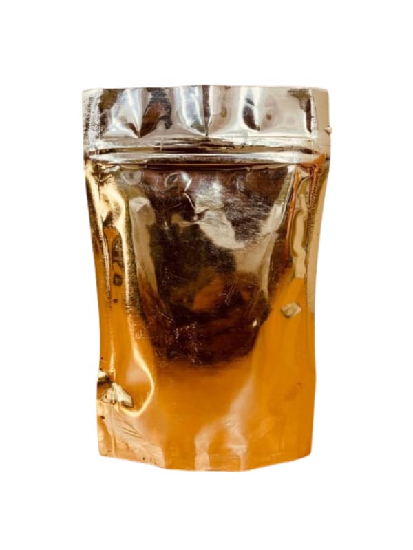 Rajsakhi Amla Powder view 2