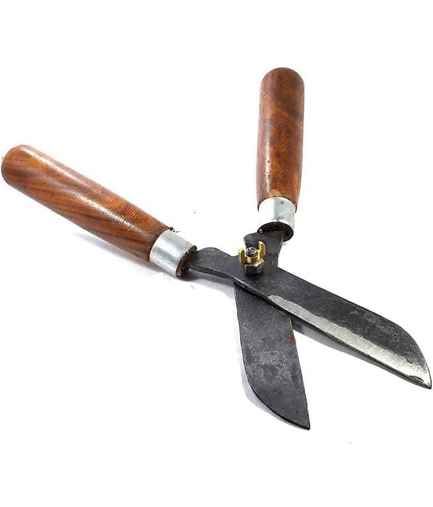 AGT Garden Scissors ( Set of 1 )