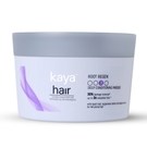 kaya Deep Conditioning Masque