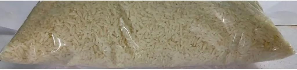 Sughandha Rice view 2