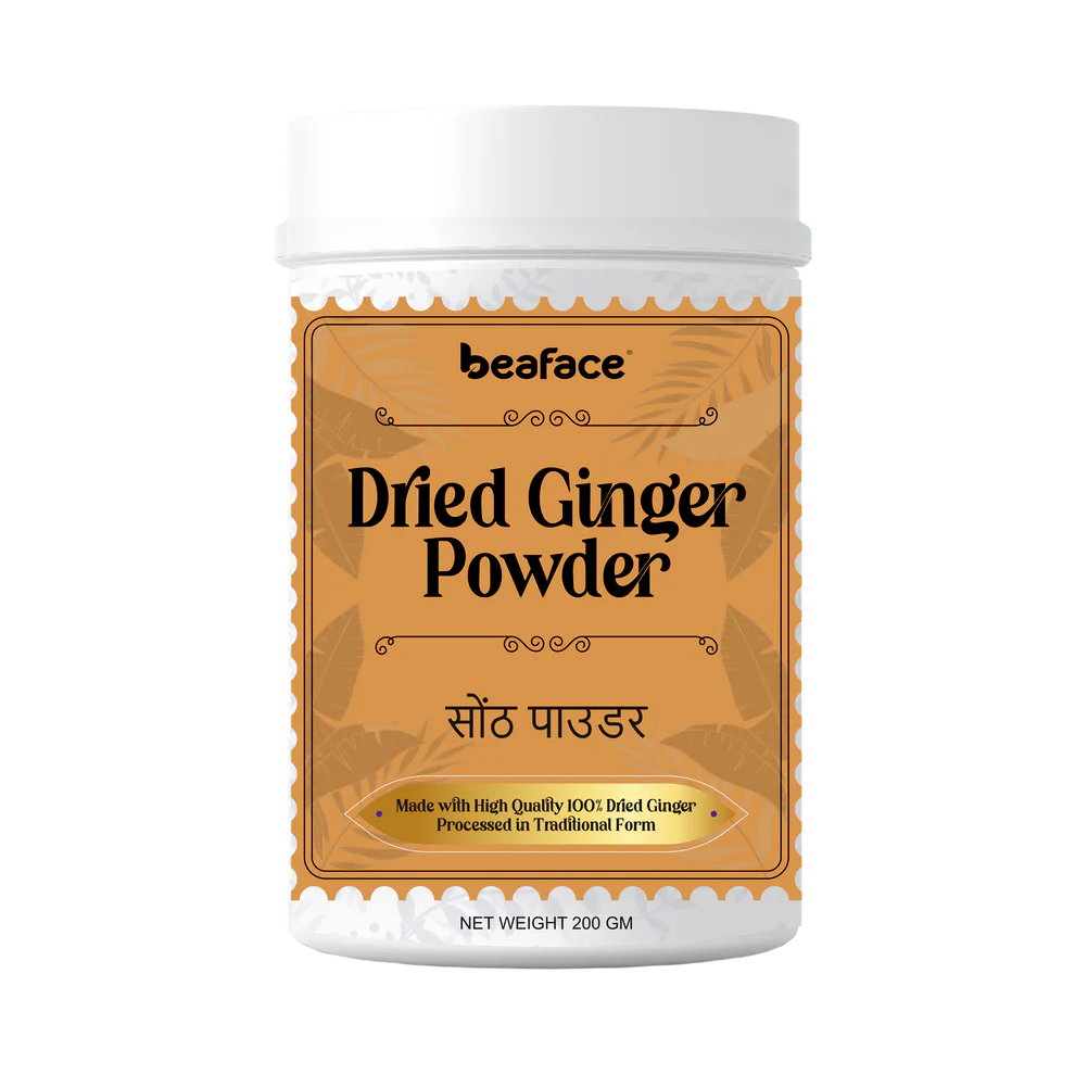 Ginger-power-digestion-motion-sickness-eliminates-excess-gas-improves-indigestion