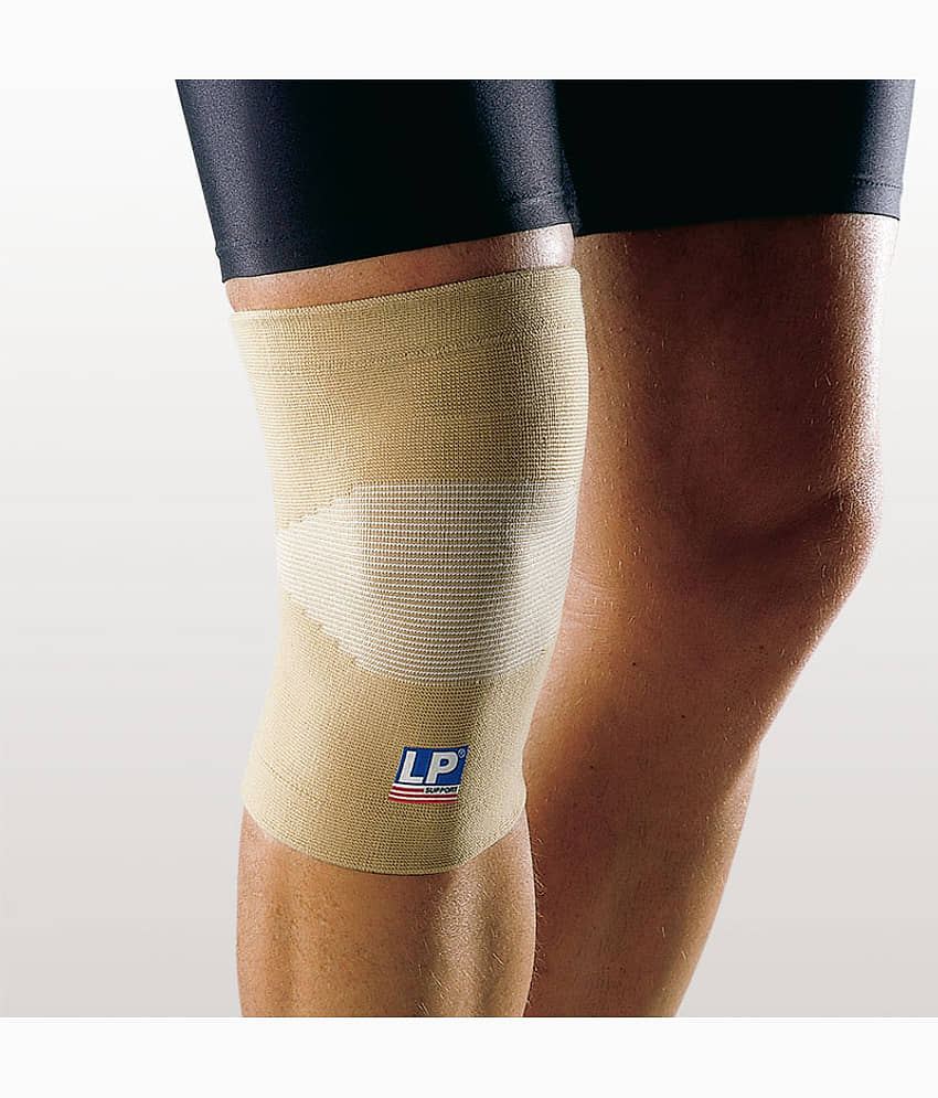 LP Knee Support 941 (XL)