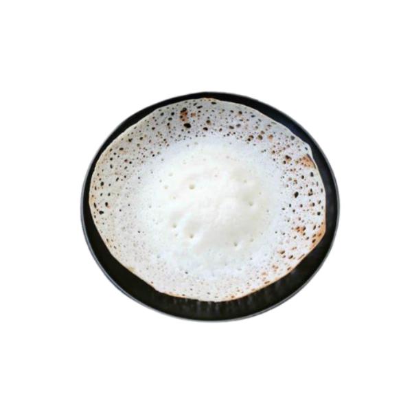 Appam