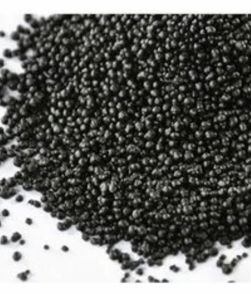Zeal Biologicals Bio-fertilizer ( ) For All crops