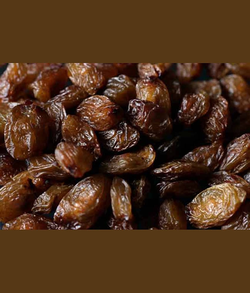 UPPAL SONS Raisin with Seeds (Munakka) 800 g