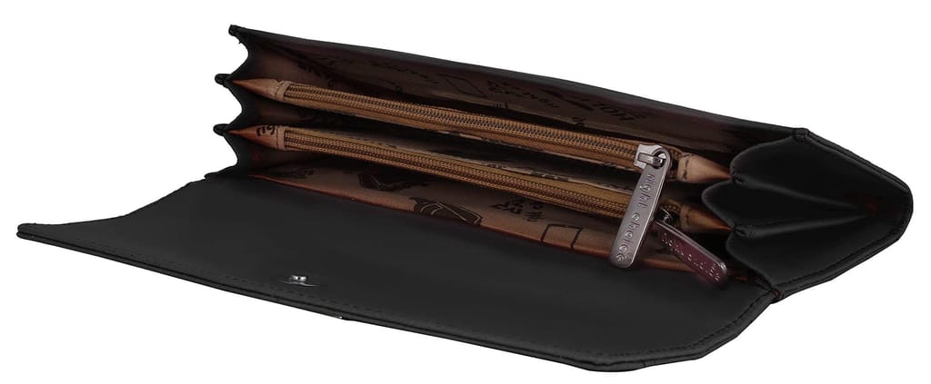 Right Choice Women Hand Clutch view 2